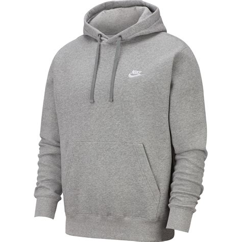 nike hoodie herren bordeaux|Men's Hoodies & Sweatshirts. Nike.com.